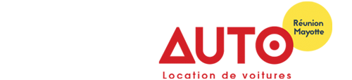 Logo de Multi Auto