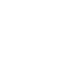 Icône du Facebook de Multi Auto - Location voiture Mayotte