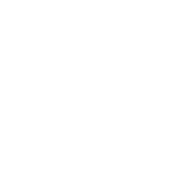 Icône d'Instagram du compte de Multi Auto - Location de voitures à Mayotte