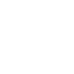 Icône du Linkedin de Multi Auto - Location voiture Mayotte