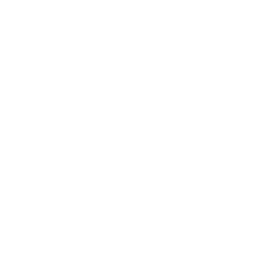 Icône du Twitter de Multi Auto - Location voiture Mayotte