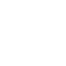 Icône du Youtube de Multi Auto - Location voiture Mayotte