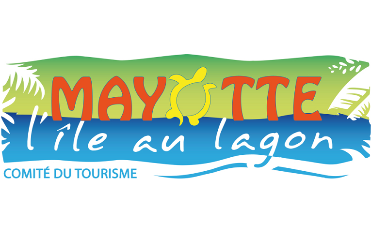 Office de tourisme de Mayotte